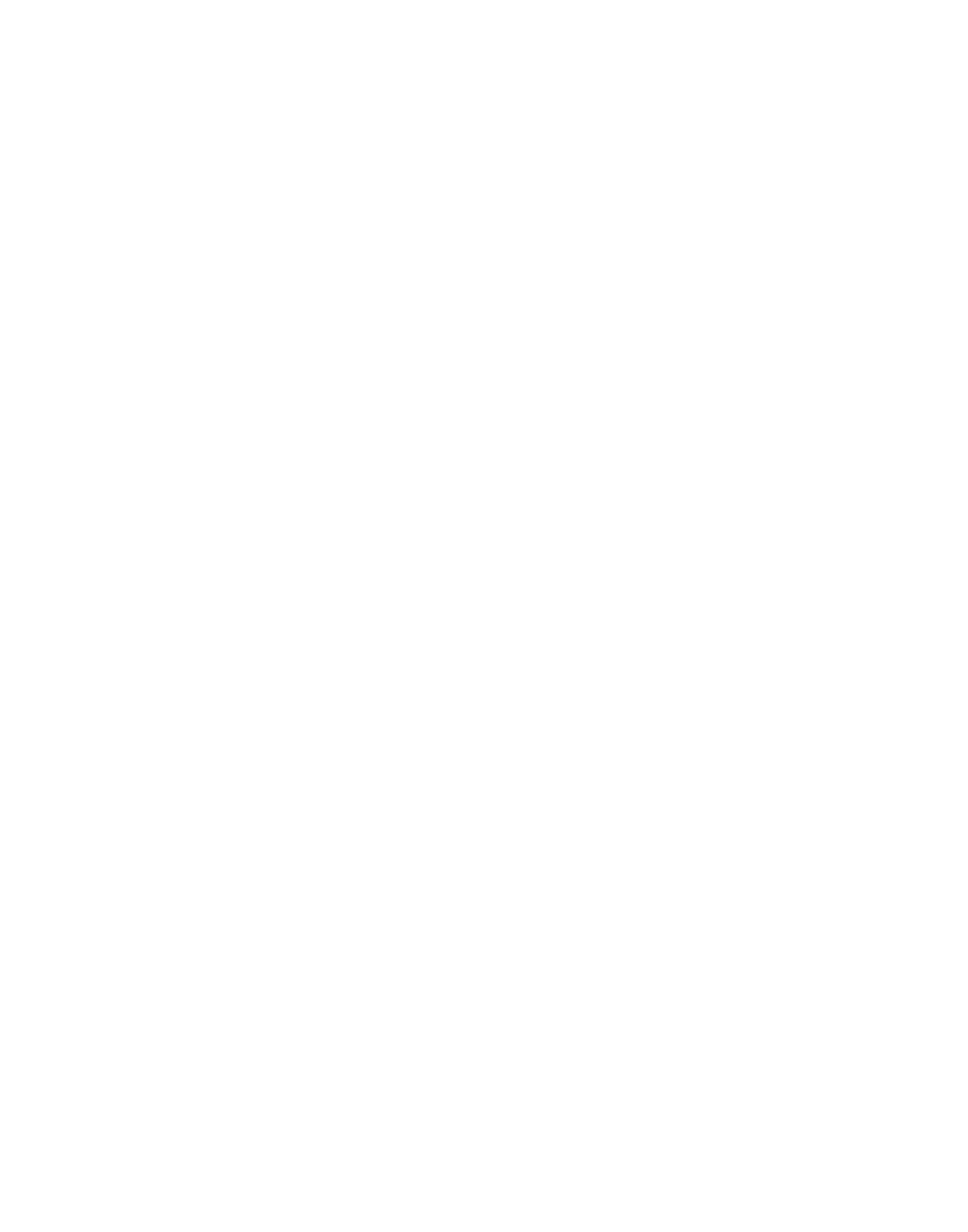 ANFIP